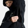 Mogina.shop2e701c5016 5
