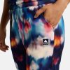 Mogina.shop32b1237143 4