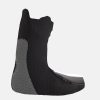 Mogina.shop35b162affe 4