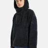 Mogina.shop35cfcfe2c3 1