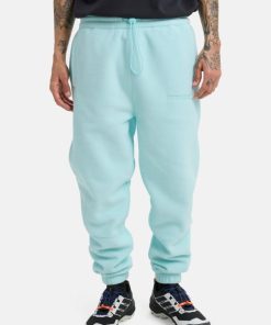 Mogina.shop365e8862cf 1