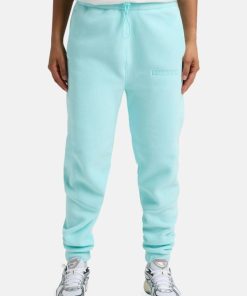 Mogina.shop365e8862cf 2