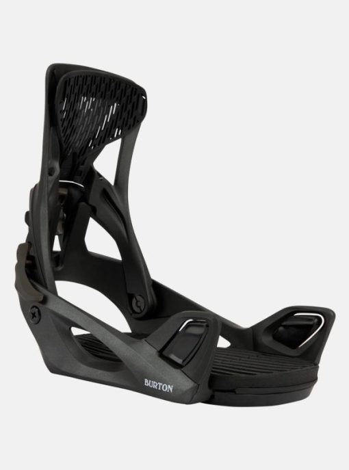 Mogina.shop489d537ad7 2