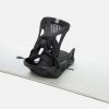 Mogina.shop489d537ad7 6