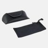 Mogina.shop4dabf0e1a2 8