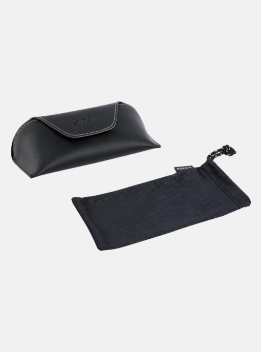Mogina.shop4dabf0e1a2 8