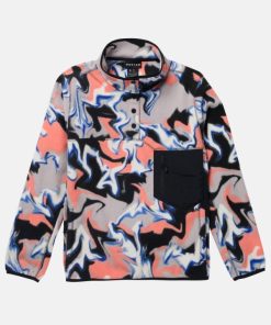 Mogina.shop4e02e30ec5 1