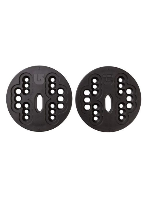 Mogina.shop54033fffaf 1