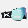 Mogina.shop5aefe863af 2