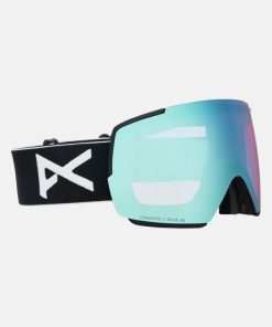 Mogina.shop5aefe863af 2