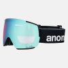 Mogina.shop5aefe863af 3