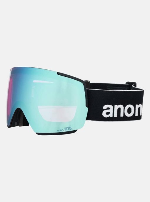 Mogina.shop5aefe863af 3