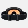 Mogina.shop5aefe863af 4