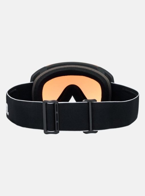 Mogina.shop5aefe863af 4