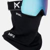 Mogina.shop5aefe863af 5
