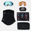 Mogina.shop5aefe863af 6