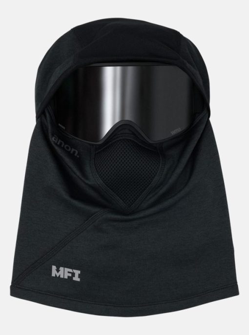 Mogina.shop5aefe863af 7
