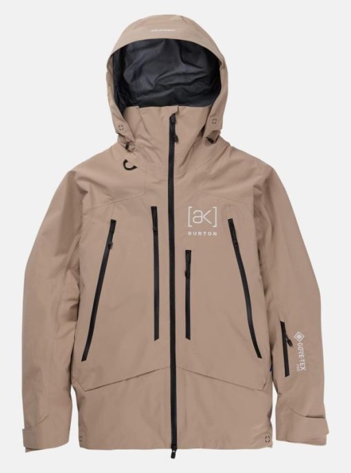 Mogina.shop5dfe5cf590 8