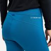 Mogina.shop5efa52a4fa 3