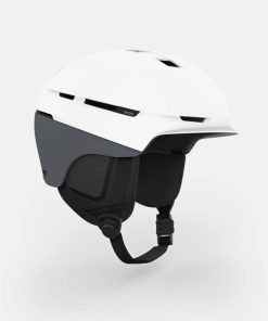 Mogina.shop603d16c5ae 1