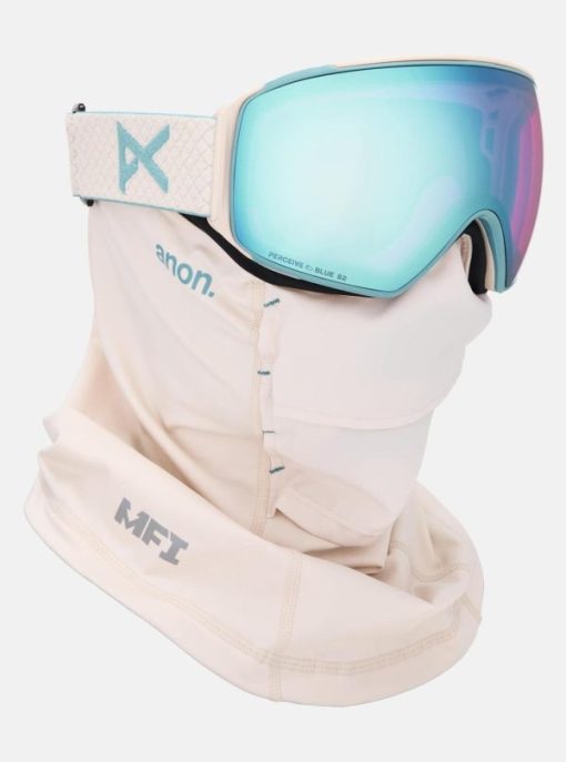 Mogina.shop645928c3f3 5