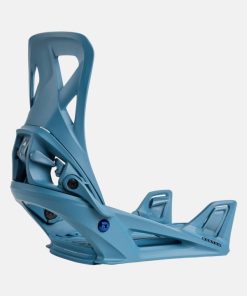 Mogina.shop64eaf130c1 1