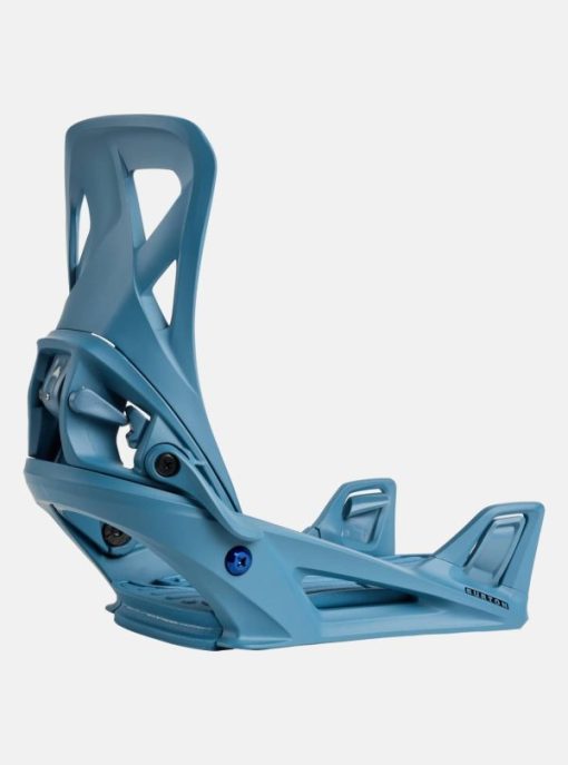 Mogina.shop64eaf130c1 1