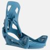 Mogina.shop64eaf130c1 2
