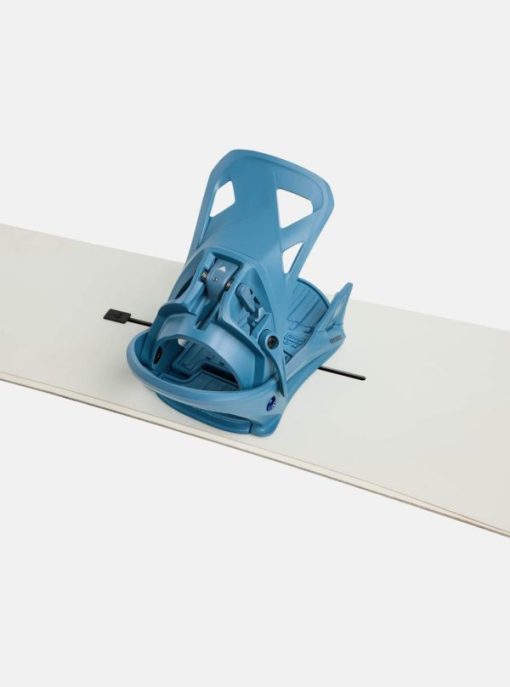 Mogina.shop64eaf130c1 6