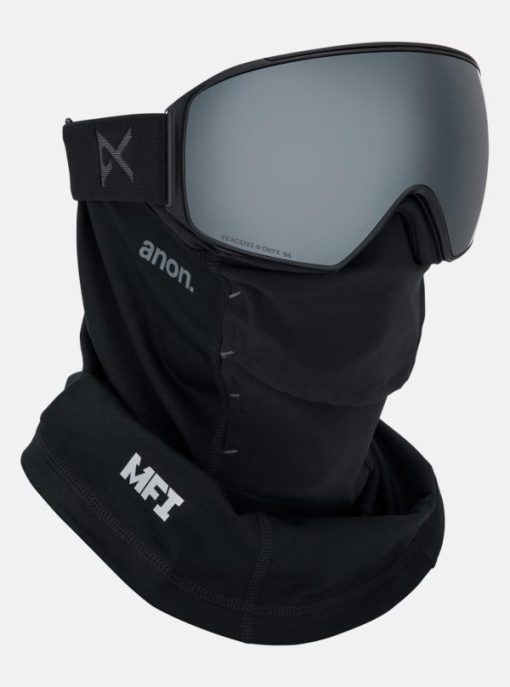 Mogina.shop657d37af16 5