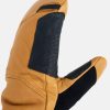 Mogina.shop65d4a19c79 2