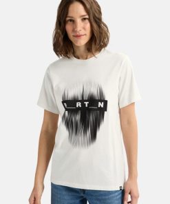 Mogina.shop67a44c4faf 1