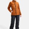 Mogina.shop6bb892ff27 8