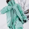 Mogina.shop6def439f10 3