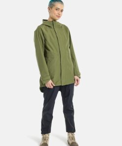 Mogina.shop6e5f42a52c 2