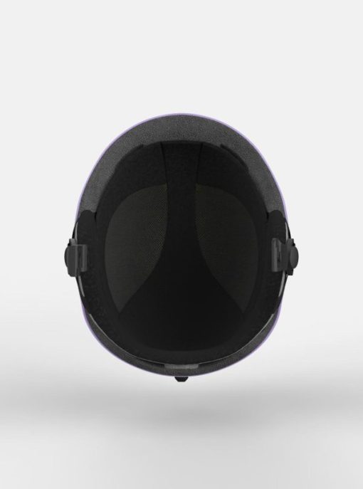 Mogina.shop7084ad8eb7 4