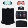 Mogina.shop76c9f4ba30 6