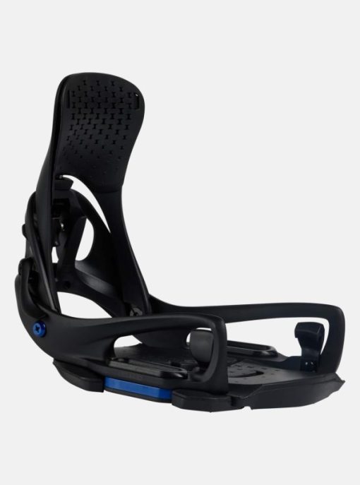 Mogina.shop76ec9af440 2