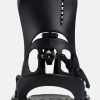 Mogina.shop76ec9af440 3
