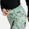 Mogina.shop7c0cc07f90 3