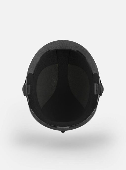 Mogina.shop7c2ae23cbb 4