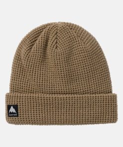 Mogina.shop813f96c64c 1