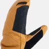 Mogina.shop8eba2a6ec2 2