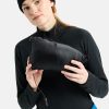 Mogina.shop8f92d8e07f 6