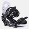 Mogina.shop90c73126cd 2
