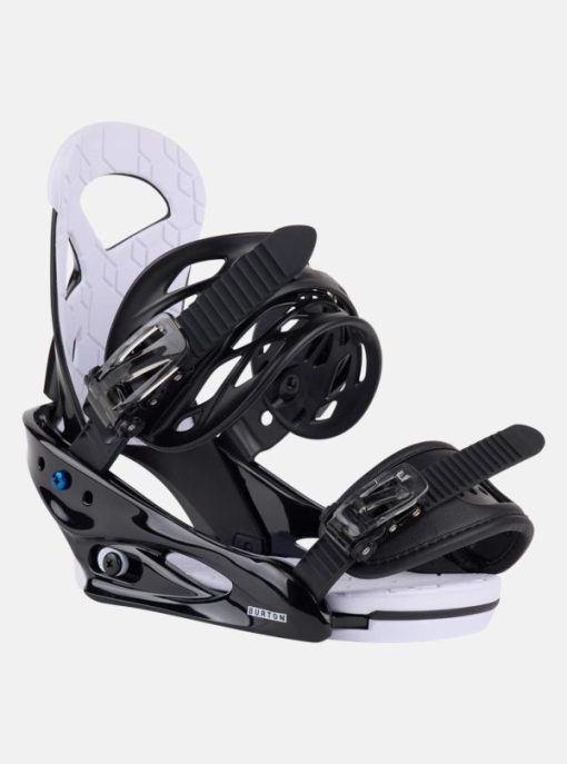 Mogina.shop90c73126cd 2