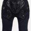 Mogina.shop91f1b881e9 2
