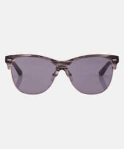 Mogina.shop9410f786ad 1
