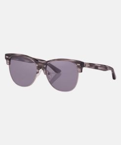 Mogina.shop9410f786ad 2