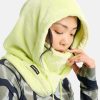 Mogina.shop96c351157b 2